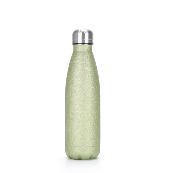 18oz Stainless Steel Thermos Cup - 图片 4