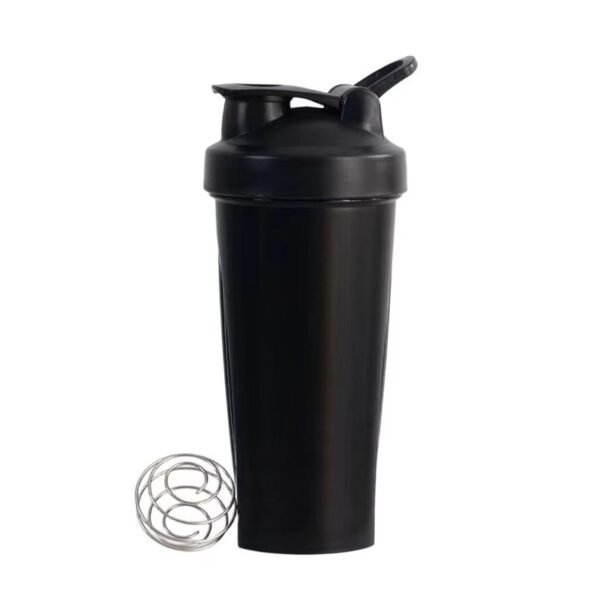 Portable Outdoor Sports Fitness Shaker - 图片 4
