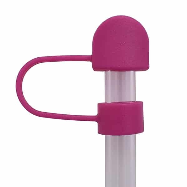 Stanly Cup Accessories of Straw Cover Cap - Image 4