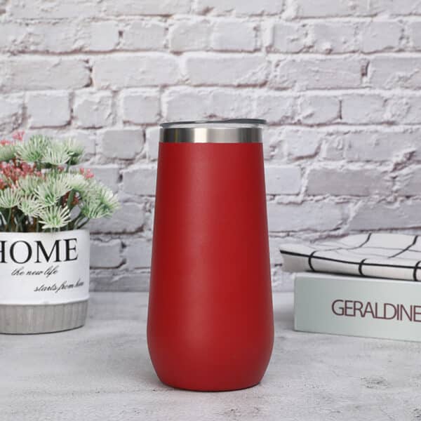 Stainless Steel Cups Mug 10OZ - 图片 4