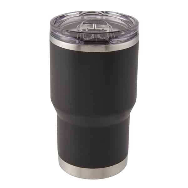 12 oz Stainless-Steel Travel Insulated Tumbler - Image 4