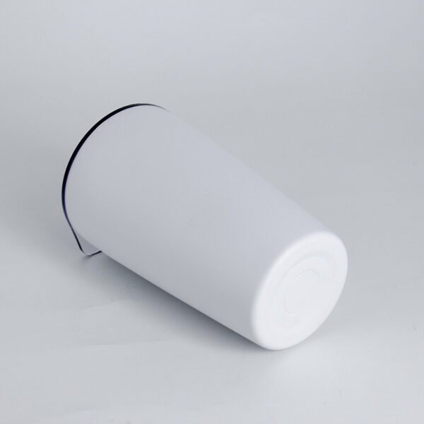 20 oz Insulated Vacuum Tumbler - 图片 4