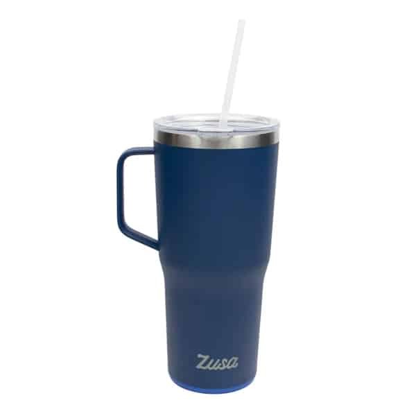 Pontoon Tumbler 32 oz. - Image 4
