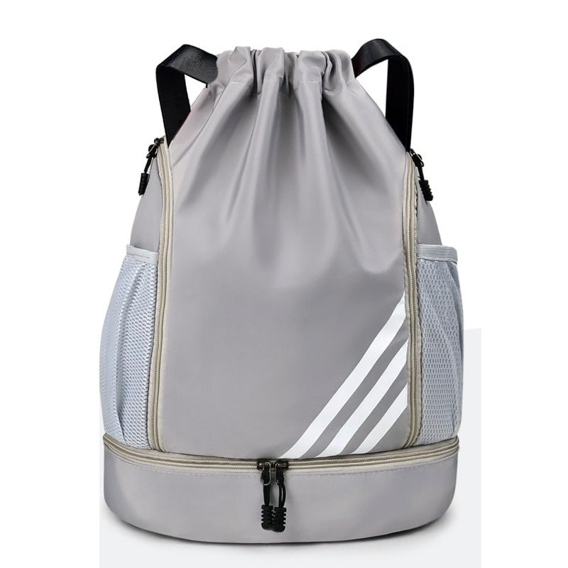 Thickened Outdoor Sports Backpack - Image 4