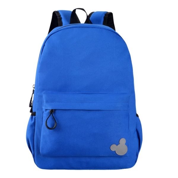 Customized Imprinted Children- Training Backpack - 图片 4