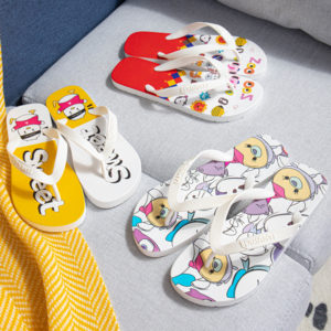 Custom Logo Outdoor Ski Athletic Socks - 图片 4