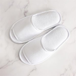 Full-Color Logo Fruit Cotton Sock - 图片 4