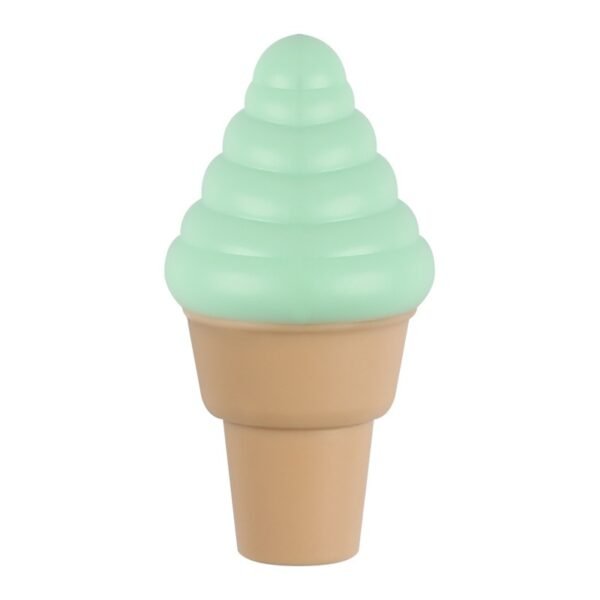 Ice Cream Shaped Highlighter - 图片 5