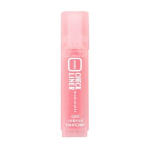 Colorful Review Highlighter with Logo - 图片 5