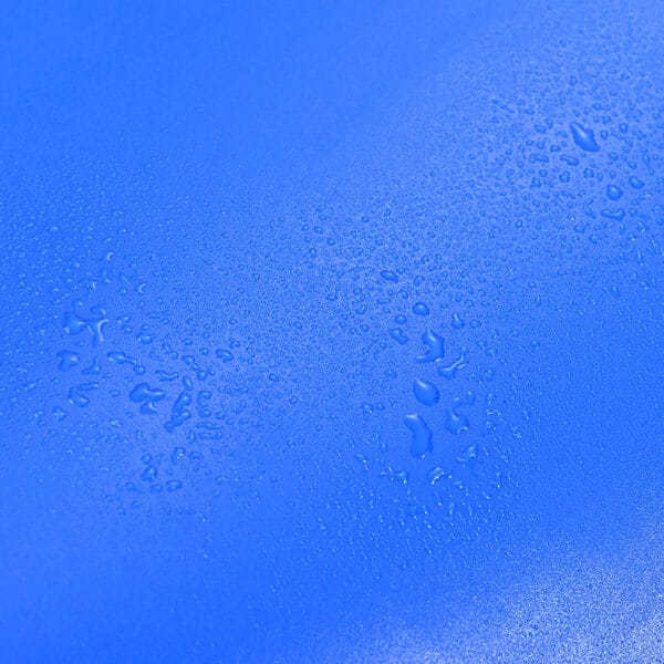 B5 Minimalist Coil Book - 图片 5