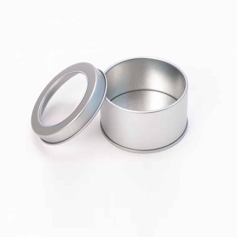 Office & Learning Love Metal Paperclips - 图片 5