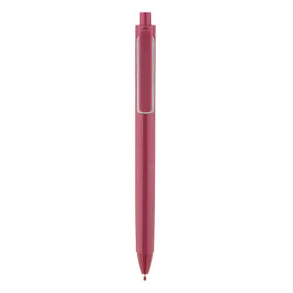 Macaron Push-Up Neutral Pen - Image 5