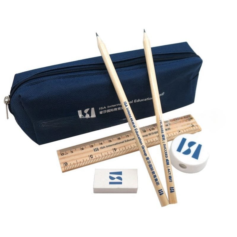 Customized Stationery Sets - Image 5