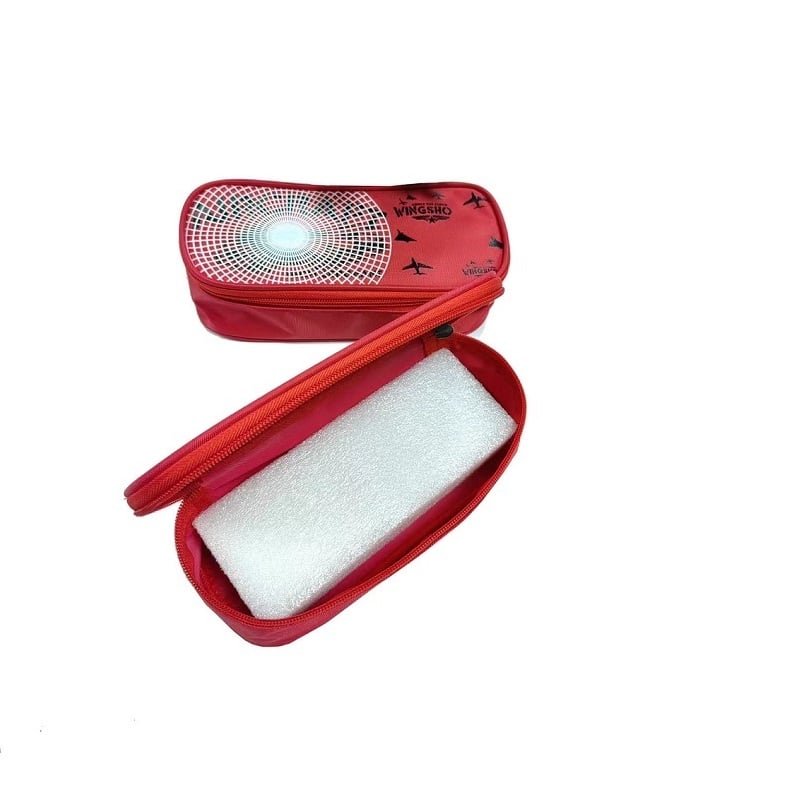 Multifunctional Pen Bag - Image 5