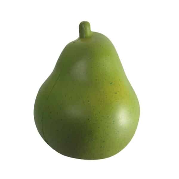 Pear Stress Ball - 图片 5