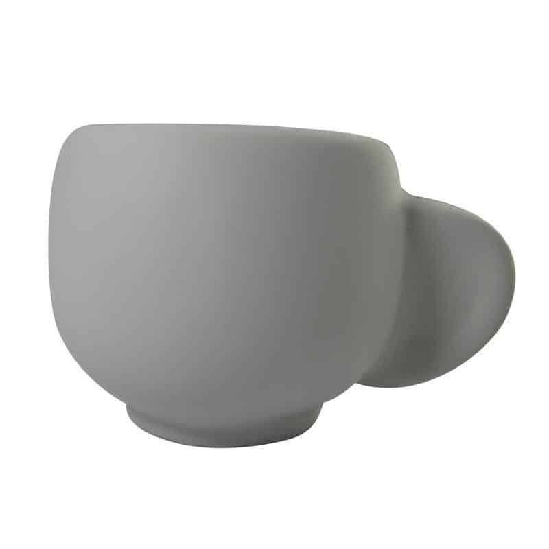 Coffee Cup Stress Ball - 图片 5
