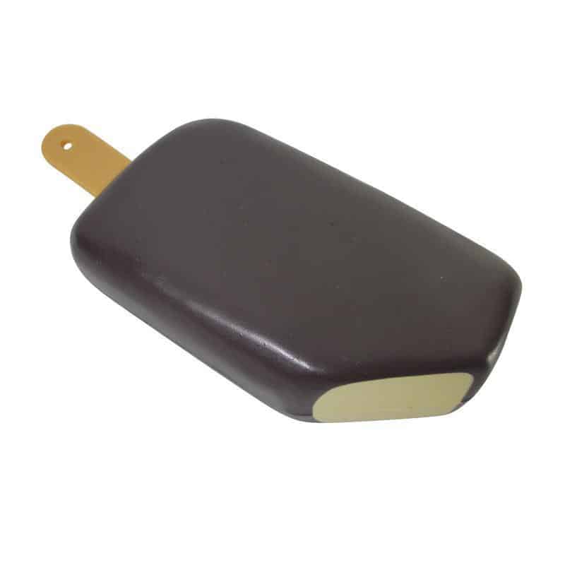 Popsicle Stress Ball - 图片 5