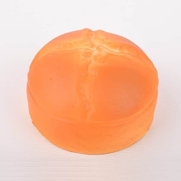 Squishy Bread Stress Ball - 图片 5