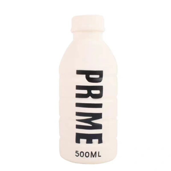 Drink Bottle Foam Slow Rebound Stress Ball - 图片 5