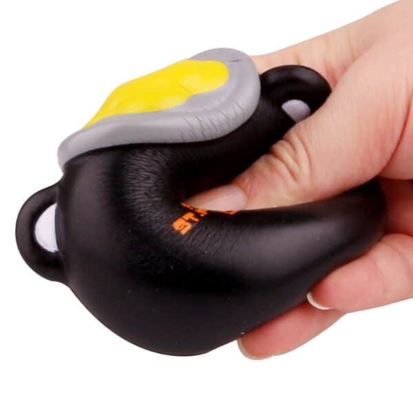 Foam Slow Rebound Potion Cauldron Toy Stress Ball - 图片 5