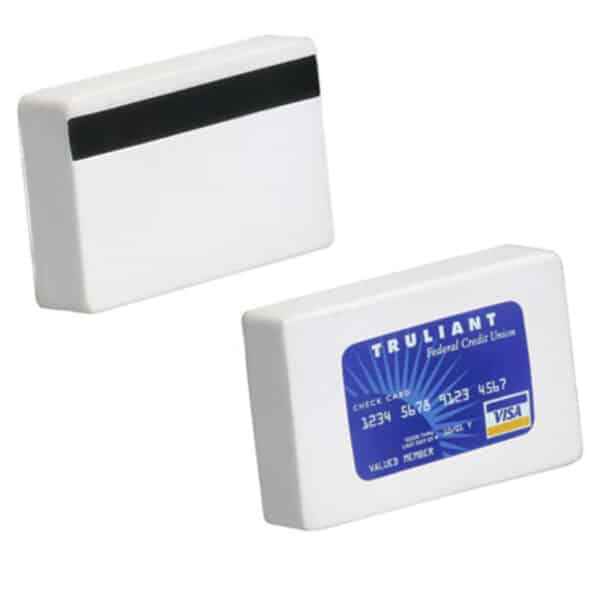 Credit Card Stress Ball - 图片 5