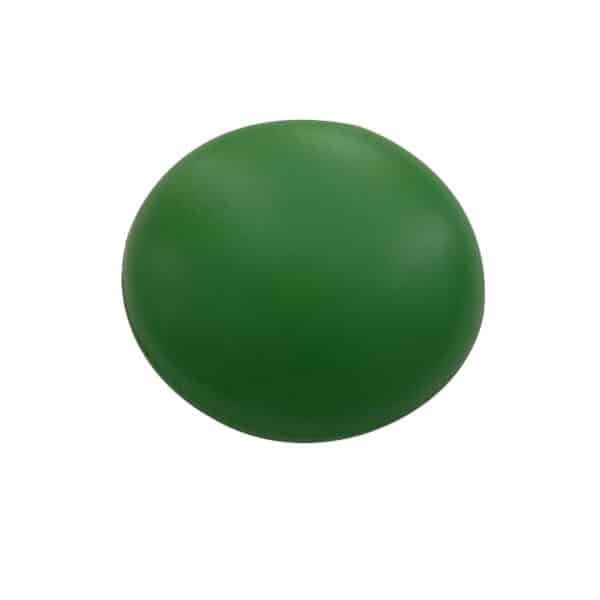 Foam Tablet Stress Ball - 图片 5