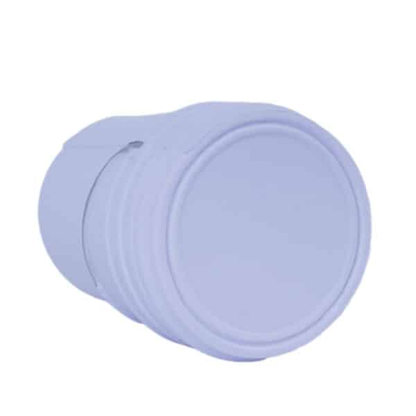 Foam Bucket Stress Ball - 图片 5