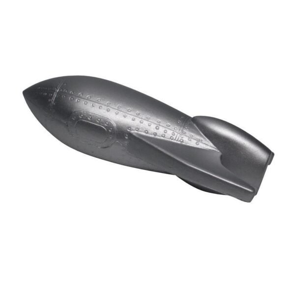 Rocket Stress Ball Toy - 图片 5