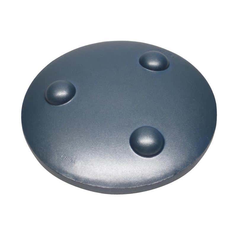 UFO Stress Ball Toy - 图片 5