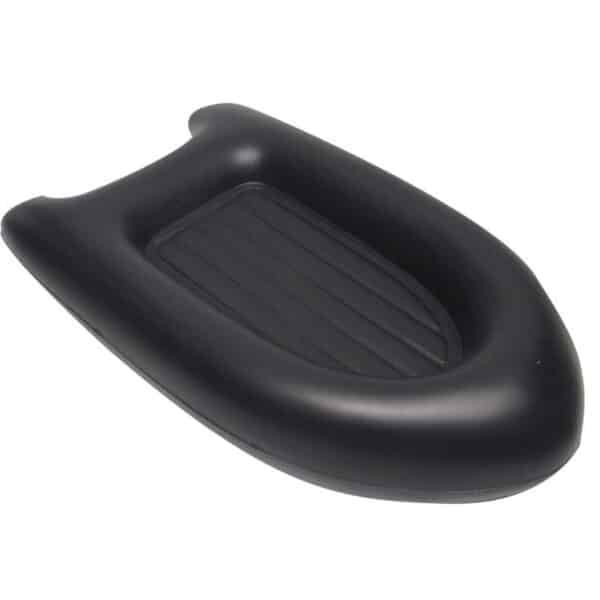 Slow Rising Canoe Stress Ball - 图片 5