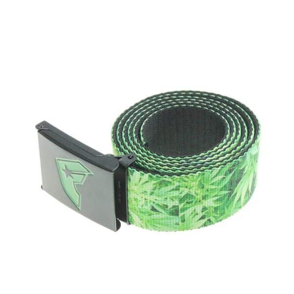 Full Color Men- Printed Belt - Image 5