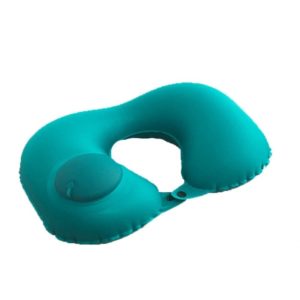 Pear Shaped Silicone Pat Lamp - 图片 5