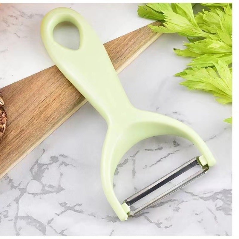 Home Kitchen Multi-Purpose Peeler - Image 5