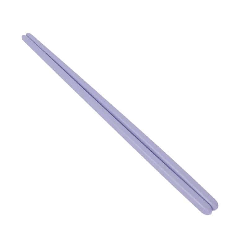 Wheat Straw Simple Chopsticks - Image 5