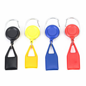 Foldable Silicone Microwave Popcorn Popper - 图片 5