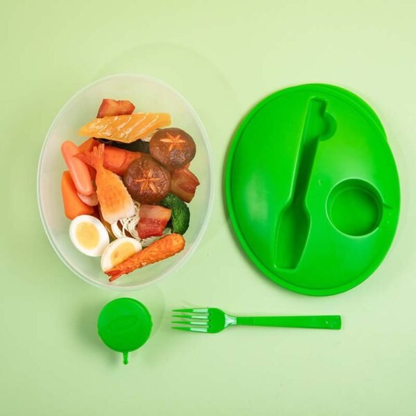 Salad Bowl Set - 图片 5