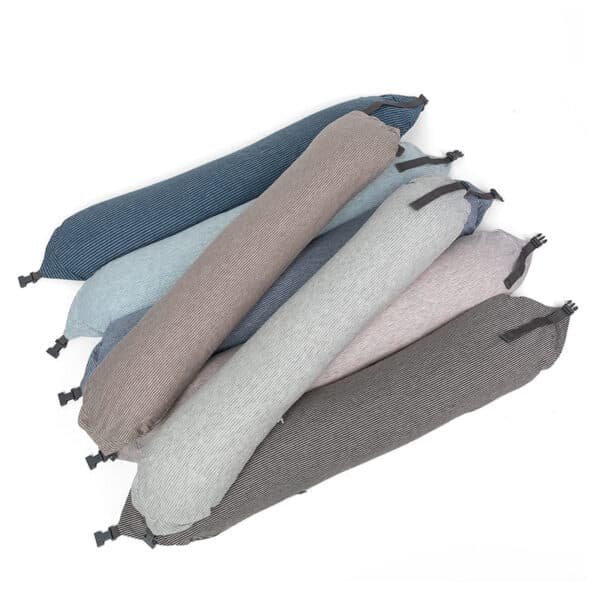 Multi-functional Travel Pillow - 图片 5