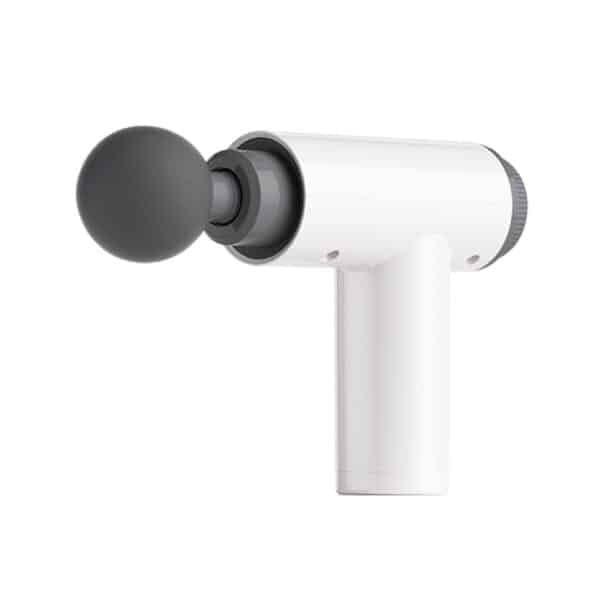Mini Meridian Massage Gun - 图片 5