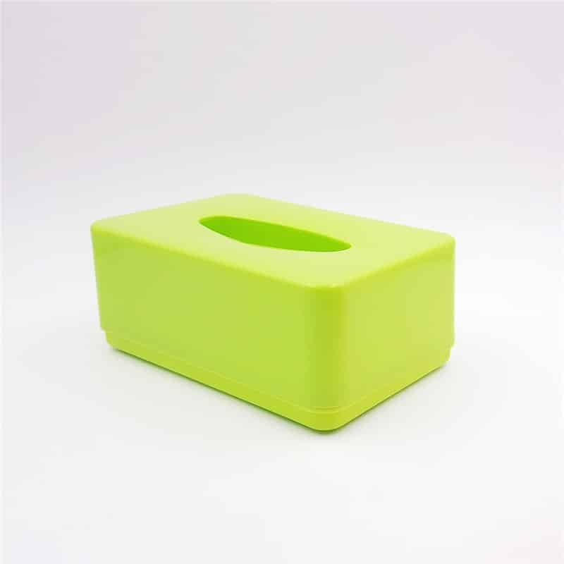 Promotional & Publicity Napkin Boxes - Image 5