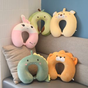 Silicone Christmas Hat Hot Hand Warmer Water Bag-320ml - Image 5