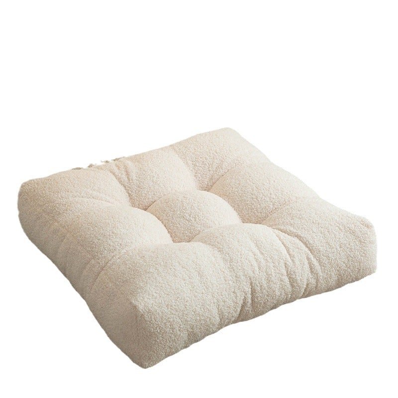 Extra-Thick Comfortable Living Room Cushion - 图片 5