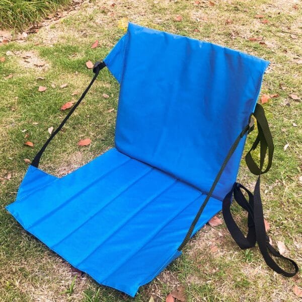 Outdoor Cushion Portable Foldable Picnic Cushion - 图片 5