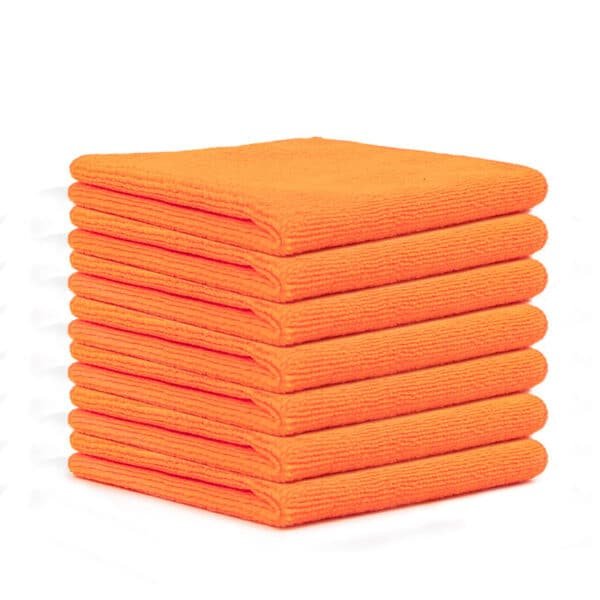 Microfiber Cleaning Cloth - Image 5