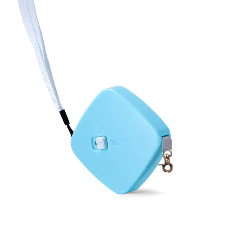 Small Pet Auto Retractable Leash - Image 5