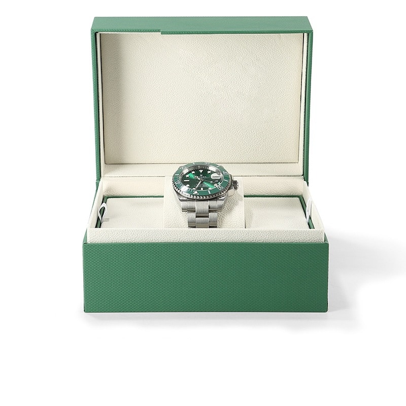 Watch Gift Box - 图片 5