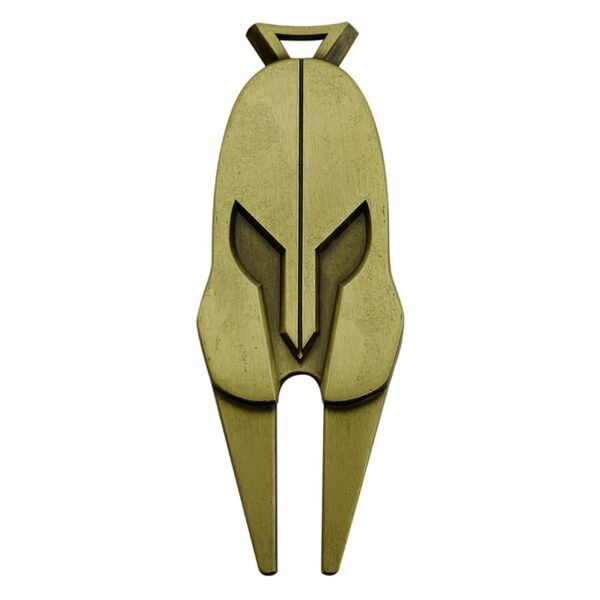 Zinc Alloy Golf Fork - Image 5