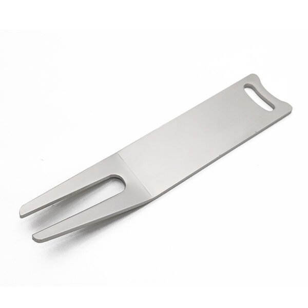 Metal Golf Divot Fork - 图片 5