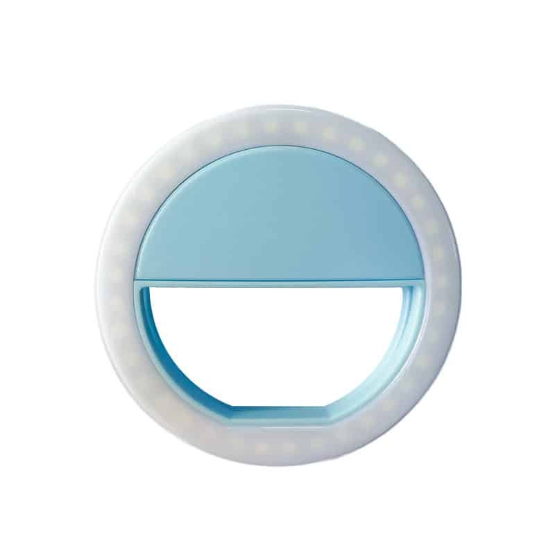 Ultimate Selfie Ring Light - 图片 5