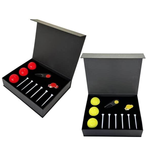 Customizable Golf Gift Sets - Image 5