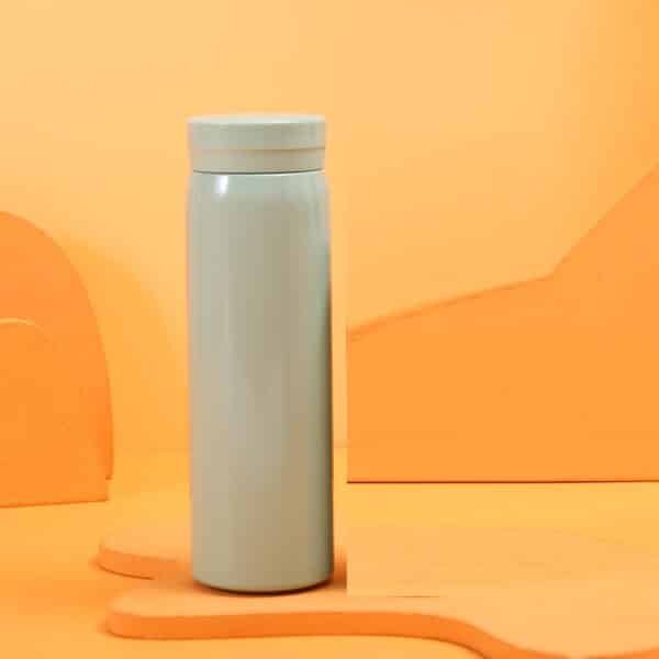 10oz Simple Pocket Insulated Bottle - Image 5